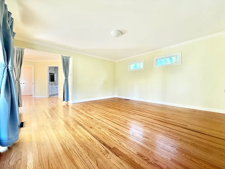 12291 Titus Ave — Photo 34