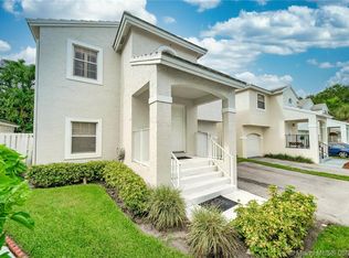 9907 NW 2nd St, Fort Lauderdale, FL 33324