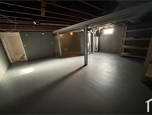6118 Hancock Ave — Photo 16