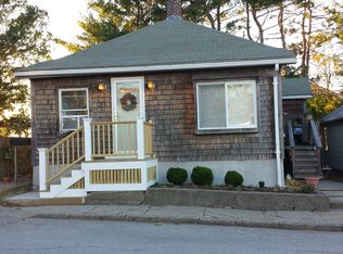 3948 15th St, Des Moines, IA 50313