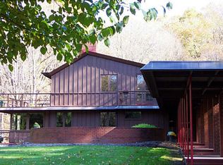 2801 Pleasant Valley Rd, Murrysville, PA 15668