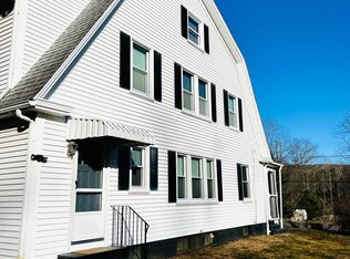 418 Main St, Baltic, CT 06330