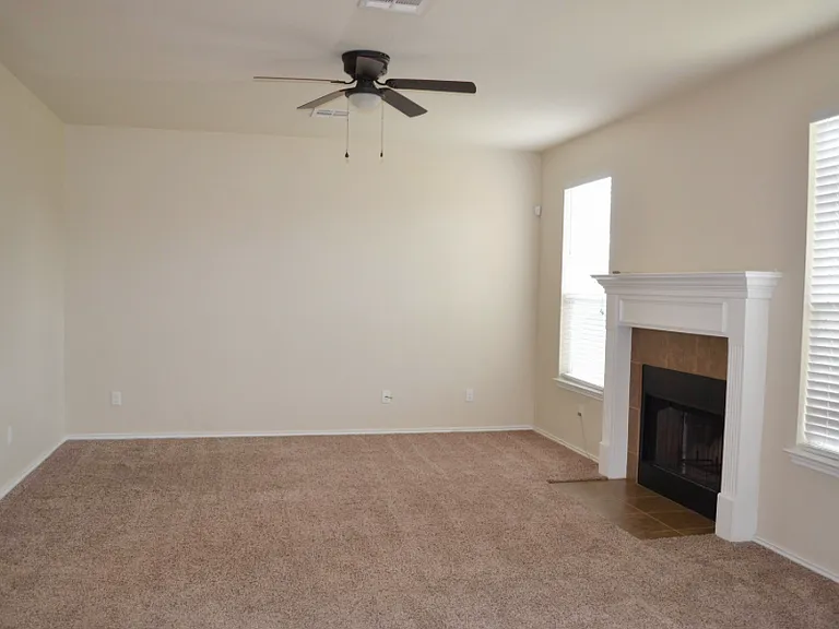 4808 Green Meadow St — Photo 14