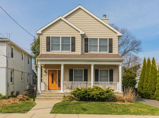 655 Morford Ave, Long Branch, NJ 07740