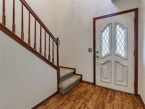 3rd image of 9009 N May Ave APT 159