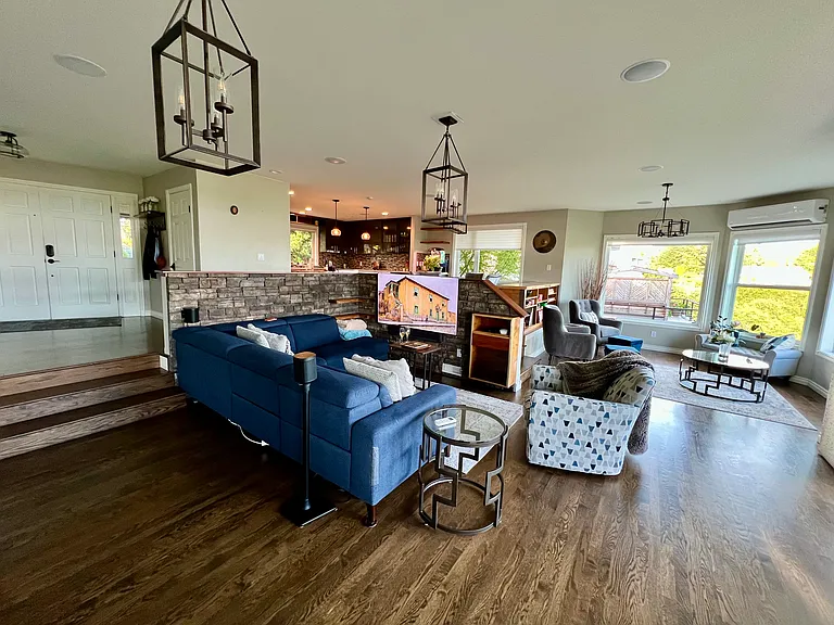 4732 Silver Bow Rd NE — Photo 41