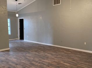908 Ash Ave #908, Dalhart, TX 79022
