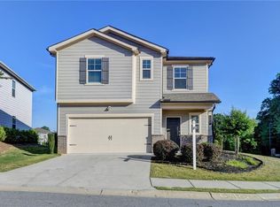 123 Wynn Way, Pendergrass, GA 30567