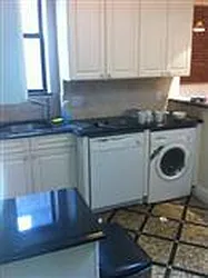 Rented by CitySites Real Estate Group