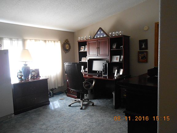 5th image of 20716 10th Ave E #43