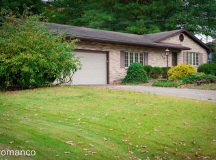 113 Robson Rd, Marietta, OH 45750