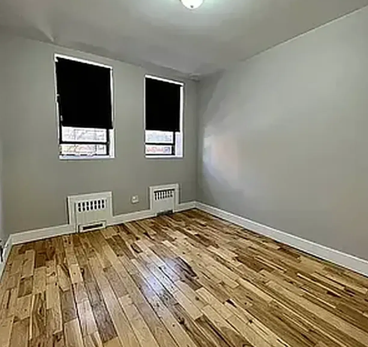 399 Chauncey Street — Photo 3