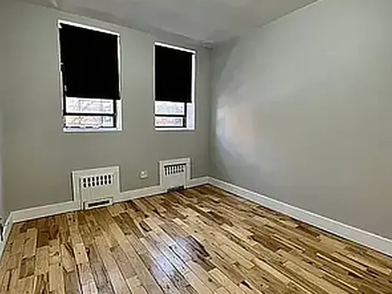 399 Chauncey St #1A — Photo 3