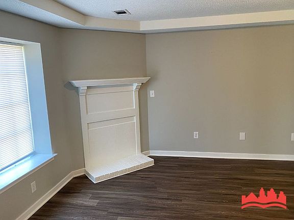 4th image of 7113 Tudor Ln