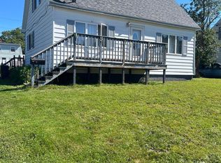 587 Jopling St, Ishpeming, MI 49849