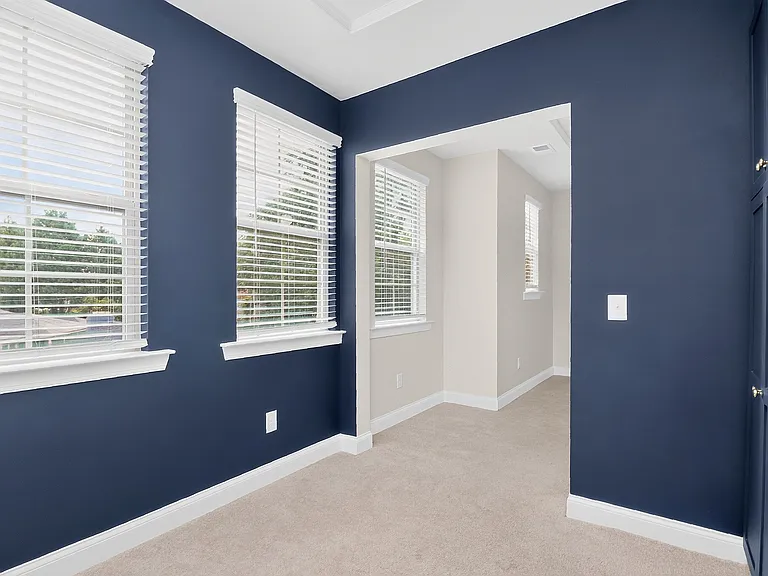 1105 Towns Hill Way — Photo 20