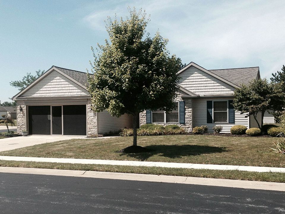 1st image of 1723 Courtney Ln