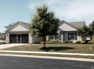 1723 Courtney Ln, Huron, OH 44839