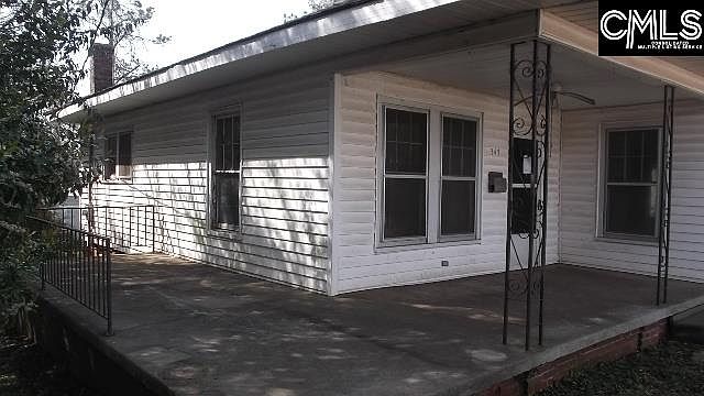 2nd image of 347 Crosson St