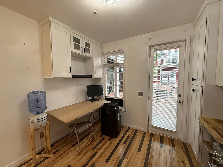 1333 Pine St #3 — Photo 5