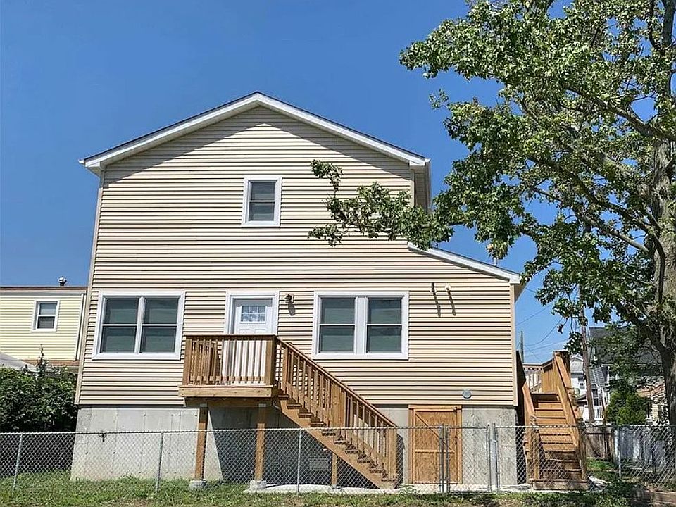 1st image of 16 Kirgan Ct