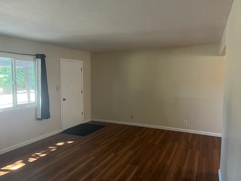 16881 Antelope St — Photo 6