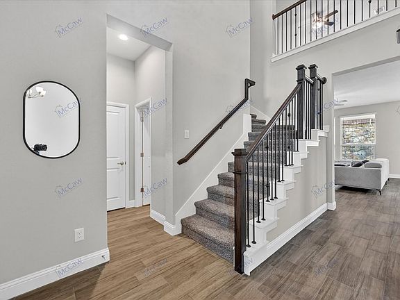 4th image of 3668 Walnut Ridge Dr