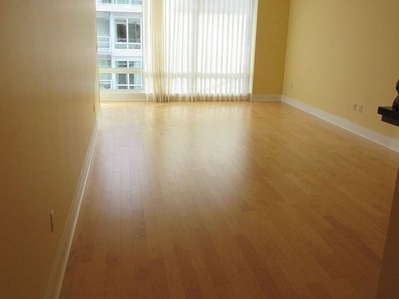 3rd image of 360 Washington Ave #D505