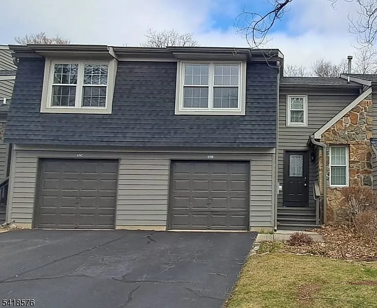 15B Andover Cir