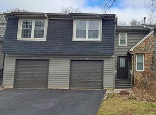 0-15 Andover Cir, Princeton, NJ 08540