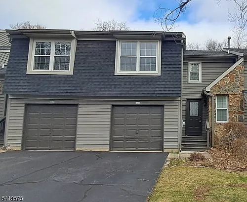 15 Andover Cir Photo 1