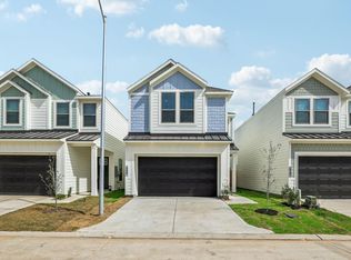 13435 Sun Cay Dr, Houston, TX 77047