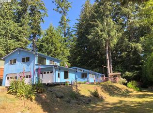 5345 Plutos Promenade, Florence, OR 97439