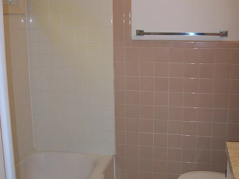 2658 Myrtle St #2 — Photo 15