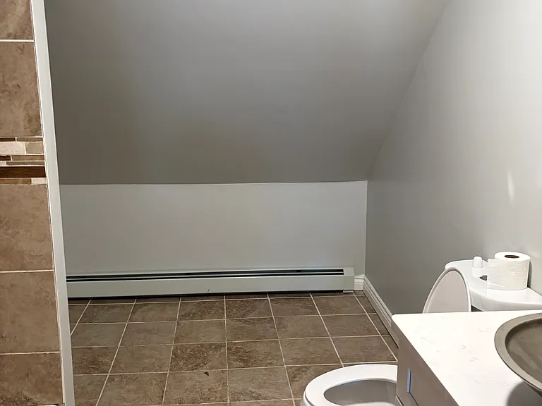 93 Ayrault St #1 — Photo 3