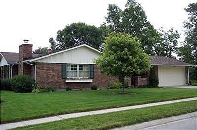 3rd image of 604 Hathaway Trl