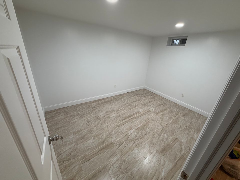 2nd image of (Undisclosed Address)