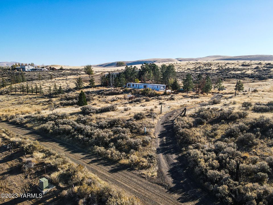 1st image of 12944 Highway 24 Ave