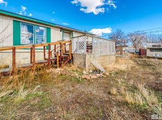 5620 Rilla Way, Sun Valley, NV 89433