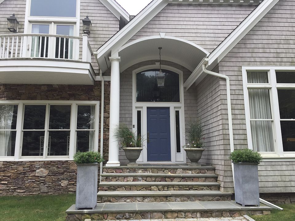 1st image of 140 Ram Island Dr