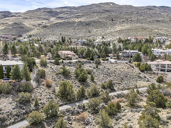 4th image of 4387 Sharps Rd