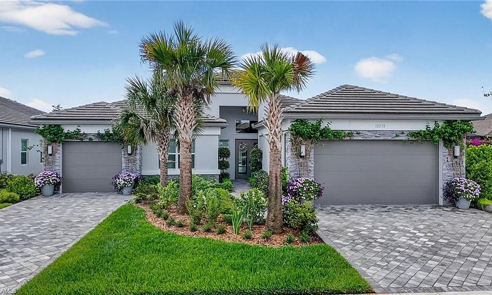 1st image of 12030 Azalea WAY