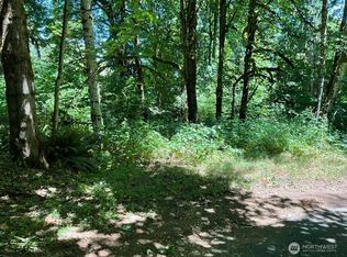 0 Lot 13 E Peyton Place, Shelton, WA 98584