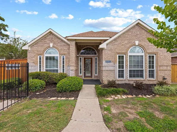 16403 N Eldridge Pkwy Unit C, Tomball, TX 77377