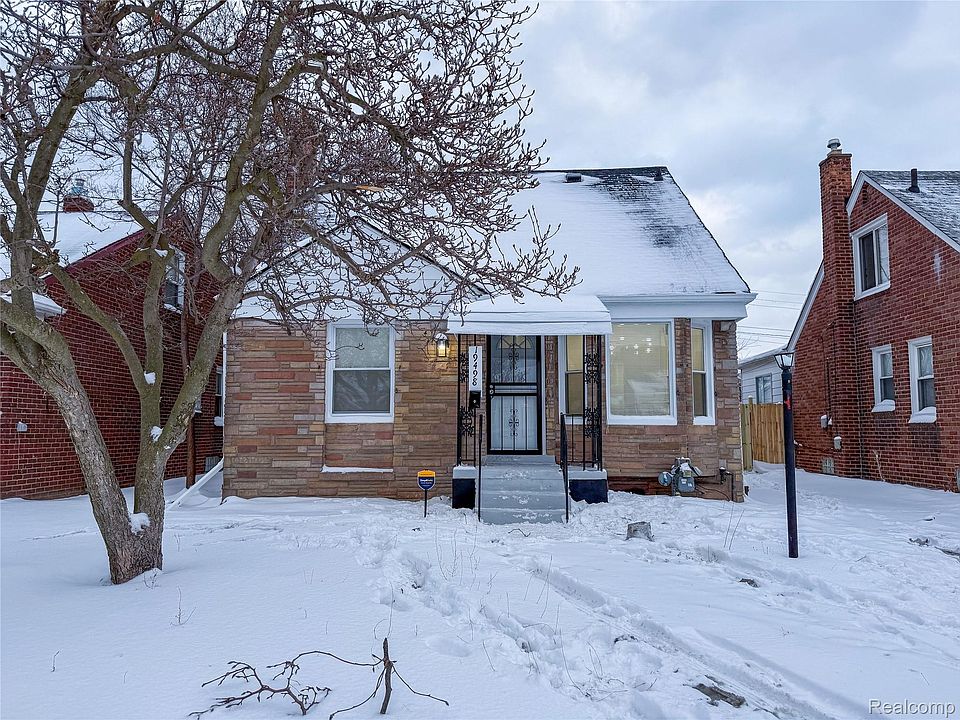 1st image of 19498 Santa Rosa Dr