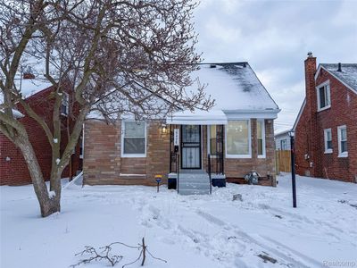 19498 Santa Rosa Dr, Detroit, MI, 48221