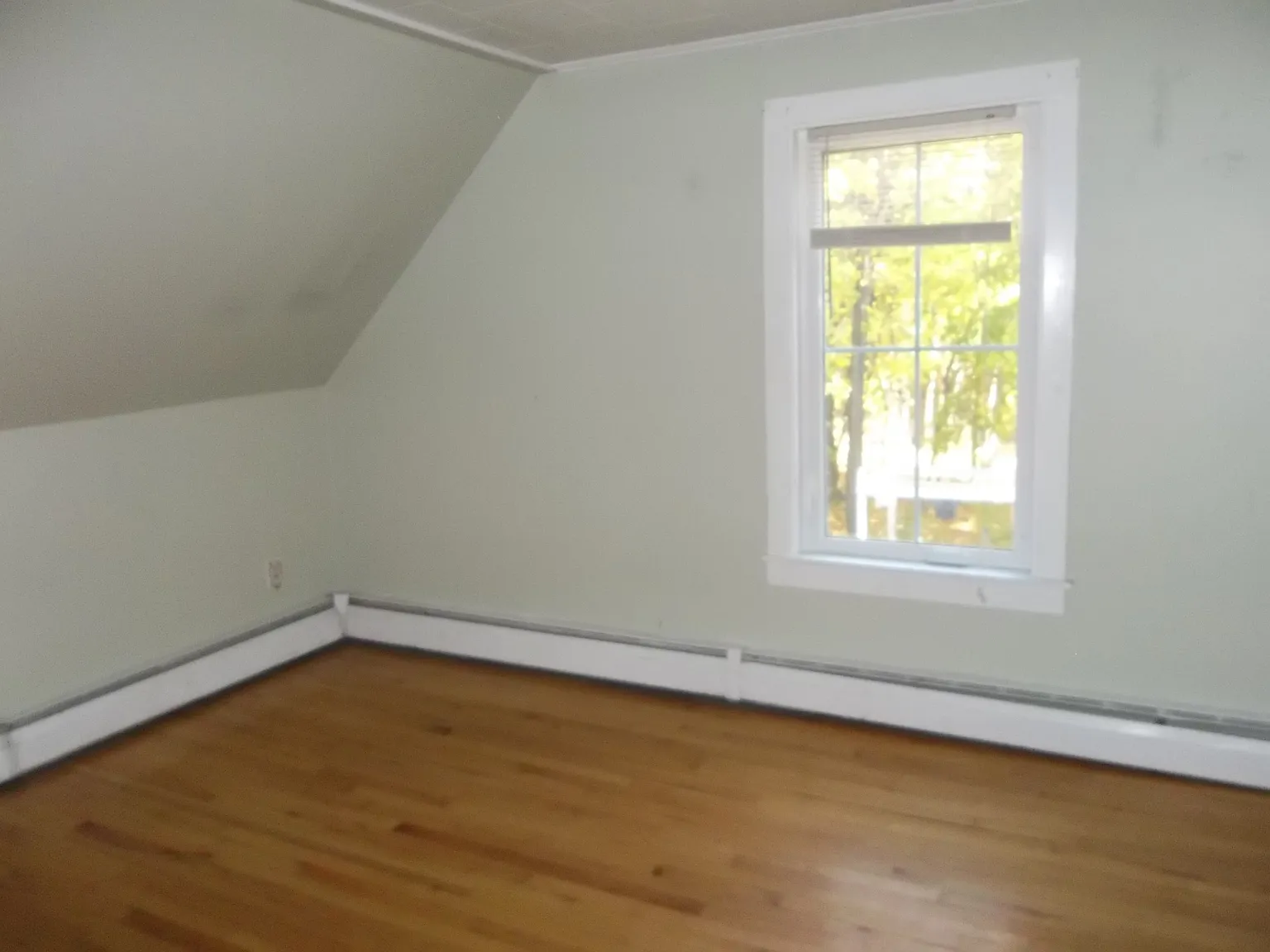 2 bed, $1,700 — Photo 2