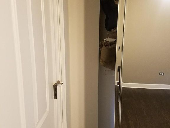 2nd image of 7746 W Belmont Ave APT 2