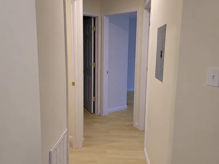 27 Lear Ct — Photo 30