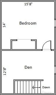Building Photo 3
